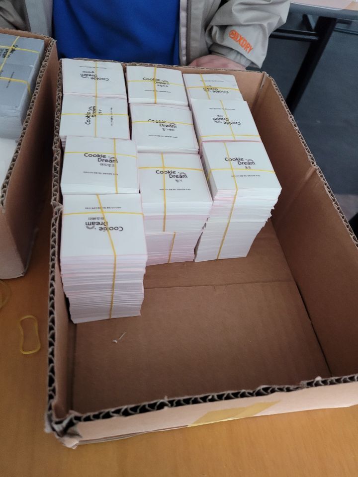 3009ab07db4b384d001f9f03c77e4a77_1617424055_2321.jpg 3009ab07db4b384d001f9f03c77e4a77_1617424055_2321.jpg
