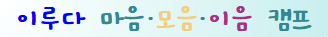 8558e120c4fcda6f2f962cac8c699900_1656038205_843.png 8558e120c4fcda6f2f962cac8c699900_1656038205_843.png