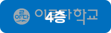 149c5a56d374c7793b29af71f4f571e7_1709116994_7688.jpg
