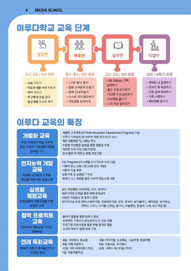 92c6da13a807300d3a730708be0e366e_1758798793_1943.jpg 92c6da13a807300d3a730708be0e366e_1758798793_1943.jpg