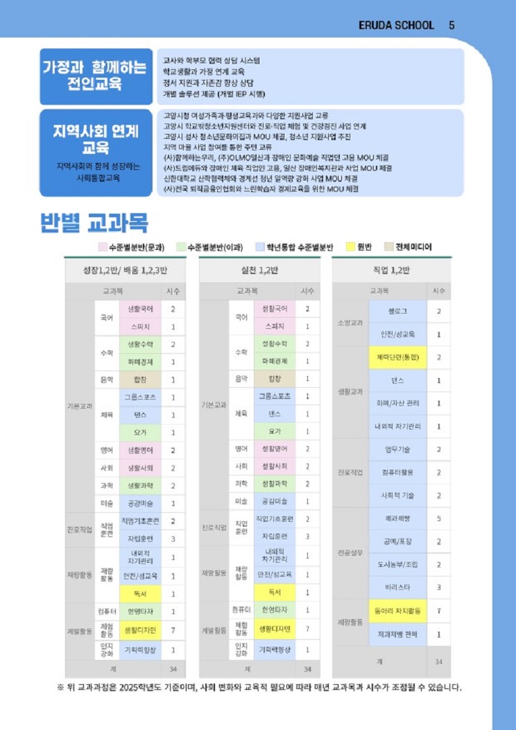 92c6da13a807300d3a730708be0e366e_1758798875_5851.jpg 92c6da13a807300d3a730708be0e366e_1758798875_5851.jpg